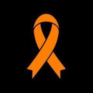 Meet your Posher, Joel